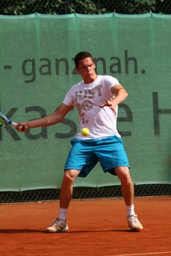 Bild 11 - 2012